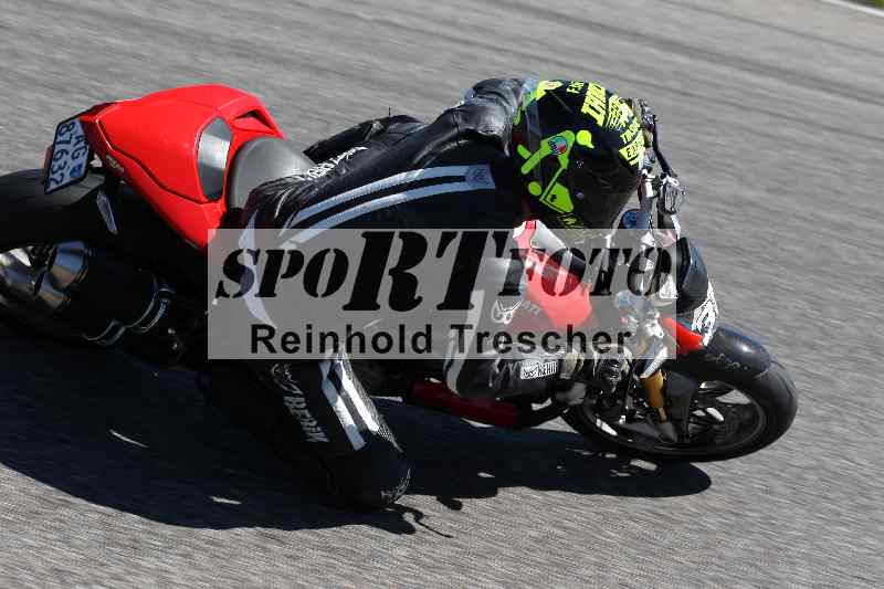 Archiv-2025/42 07.08.2025 Peter Studer Girls Day ADR/Gruppe orange/38